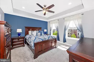 22557 Merganser St, Clarksburg, MD 20871 - Photo 24