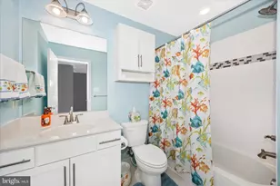 22557 Merganser St, Clarksburg, MD 20871 - Photo 36