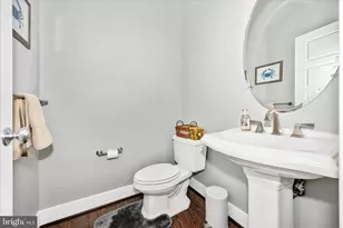22557 Merganser St, Clarksburg, MD 20871 - Photo 22