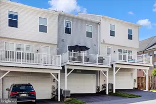 22557 Merganser St, Clarksburg, MD 20871 - Photo 48