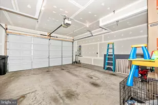 22557 Merganser St, Clarksburg, MD 20871 - Photo 40