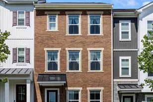 22557 Merganser St, Clarksburg, MD 20871 - Photo 52