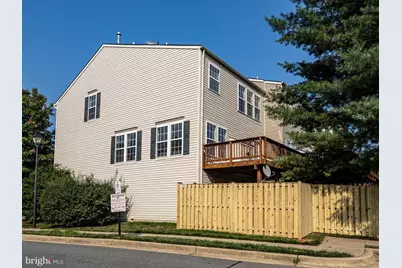 13001 Vaden Terrace #209, Germantown, MD 20876 - Photo 2