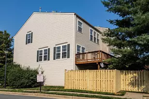 13001 Vaden Terrace, Germantown, MD 20876 - Photo 2