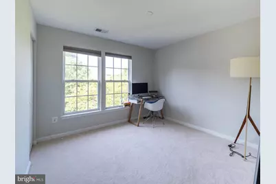 13001 Vaden Terrace #209, Germantown, MD 20876 - Photo 22