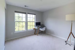 13001 Vaden Terrace, Germantown, MD 20876 - Photo 22