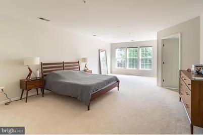 13001 Vaden Terrace #209, Germantown, MD 20876 - Photo 16