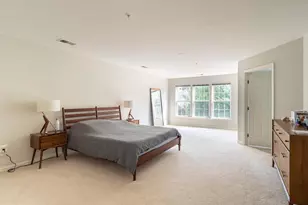 13001 Vaden Terrace, Germantown, MD 20876 - Photo 16