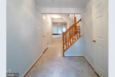 13001 Vaden Terrace #209, Germantown, MD 20876 - Photo 24