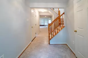 13001 Vaden Terrace, Germantown, MD 20876 - Photo 24