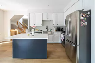 13001 Vaden Terrace, Germantown, MD 20876 - Photo 10