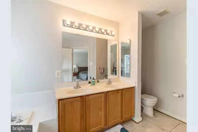 13001 Vaden Terrace #209, Germantown, MD 20876 - Photo 18
