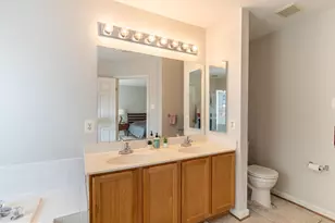 13001 Vaden Terrace, Germantown, MD 20876 - Photo 18
