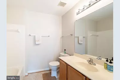 13001 Vaden Terrace #209, Germantown, MD 20876 - Photo 20