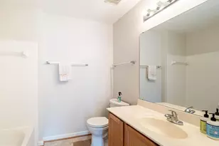13001 Vaden Terrace, Germantown, MD 20876 - Photo 20