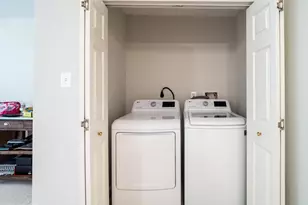 13001 Vaden Terrace, Germantown, MD 20876 - Photo 26