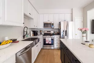 13001 Vaden Terrace, Germantown, MD 20876 - Photo 8