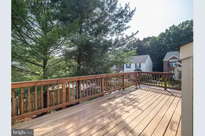 13001 Vaden Terrace #209, Germantown, MD 20876 - Photo 14