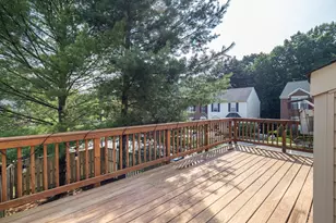 13001 Vaden Terrace, Germantown, MD 20876 - Photo 14