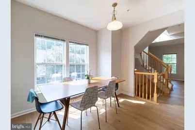 13001 Vaden Terrace #209, Germantown, MD 20876 - Photo 6