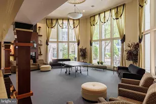 501 Hungerford Dr, Rockville, MD 20850 - Photo 28