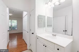 501 Hungerford Dr, Rockville, MD 20850 - Photo 18