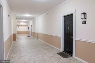 501 Hungerford Dr, Rockville, MD 20850 - Photo 4