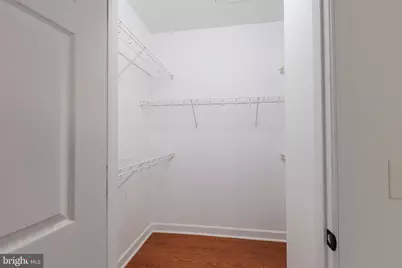 501 Hungerford Drive #P82, Rockville, MD 20850 - Photo 20
