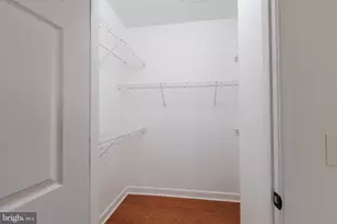 501 Hungerford Dr, Rockville, MD 20850 - Photo 20