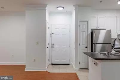 501 Hungerford Drive #P82, Rockville, MD 20850 - Photo 16