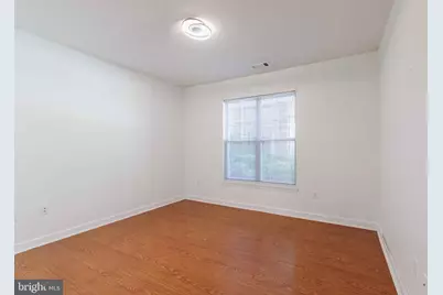 501 Hungerford Drive #P82, Rockville, MD 20850 - Photo 26