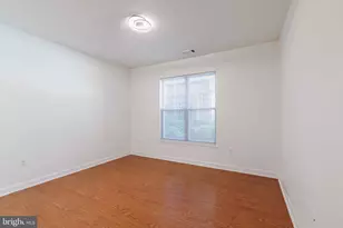 501 Hungerford Dr, Rockville, MD 20850 - Photo 26