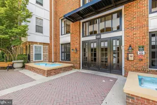 501 Hungerford Dr, Rockville, MD 20850 - Photo 2