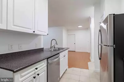 501 Hungerford Drive #P82, Rockville, MD 20850 - Photo 14
