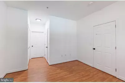 501 Hungerford Drive #P82, Rockville, MD 20850 - Photo 10