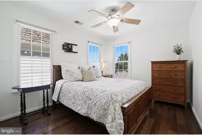 345 Chestertown Street, Gaithersburg, MD 20878 - Photo 26