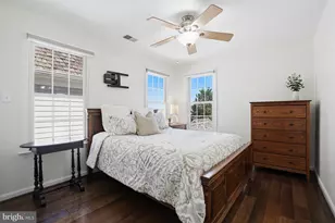 345 Chestertown St, Gaithersburg, MD 20878 - Photo 26