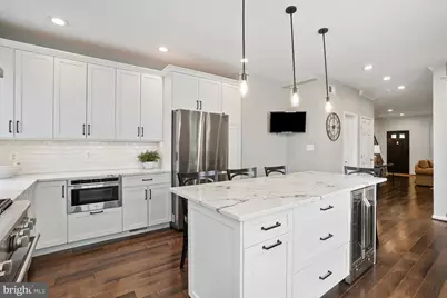 345 Chestertown Street, Gaithersburg, MD 20878 - Photo 14