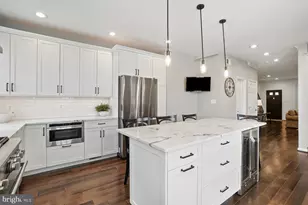 345 Chestertown St, Gaithersburg, MD 20878 - Photo 14