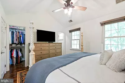 345 Chestertown Street, Gaithersburg, MD 20878 - Photo 22