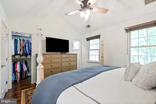 345 Chestertown St, Gaithersburg, MD 20878 - Photo 22