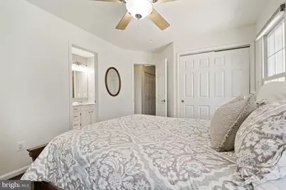 345 Chestertown Street, Gaithersburg, MD 20878 - Photo 28