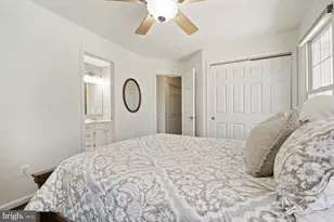 345 Chestertown St, Gaithersburg, MD 20878 - Photo 28