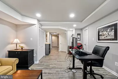 345 Chestertown Street, Gaithersburg, MD 20878 - Photo 40