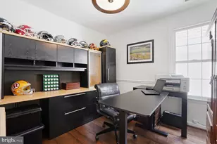 345 Chestertown St, Gaithersburg, MD 20878 - Photo 32