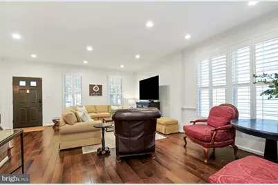 345 Chestertown Street, Gaithersburg, MD 20878 - Photo 8