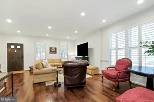 345 Chestertown St, Gaithersburg, MD 20878 - Photo 8