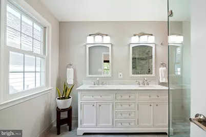 345 Chestertown Street, Gaithersburg, MD 20878 - Photo 24