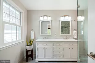 345 Chestertown St, Gaithersburg, MD 20878 - Photo 24