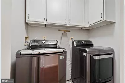 345 Chestertown Street, Gaithersburg, MD 20878 - Photo 34